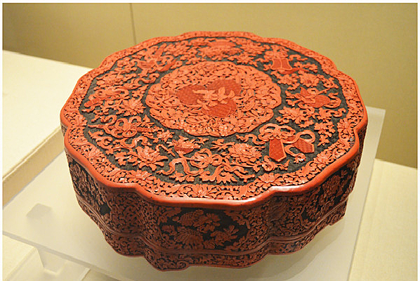 ���������޺���ϻ