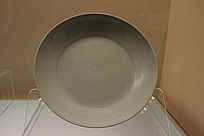 ����������Ҥ������