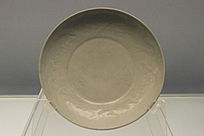 ����������Ҥ����ӡ����������