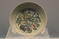 ����������Ҥ���ʹ�����ϴ