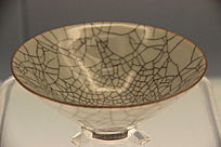 ����������Ҥ�¸���