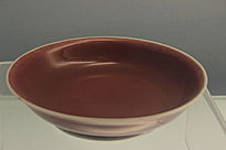 ����������Ҥ������