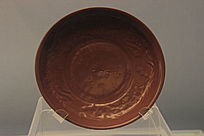 ����������Ҥ����ӡ����������