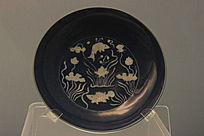 ����������Ҥ���ذ׻���������