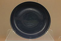 ����������Ҥ���԰�����������