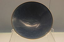 ����������Ҥ���Կ̻�������