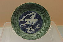 ����������Ҥ���Կ����໨˫��ͼ��