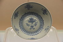 ����������Ҥ�໨�˼�������