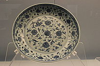 ����������Ҥ�໨��֦��������