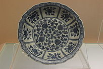 ����������Ҥ�໨��֦������