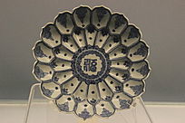 ����������Ҥ�໨������������