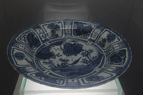 �����໨��������