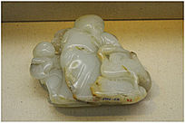 �������˫ʨϷ����