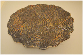 ����Ϭ��������������