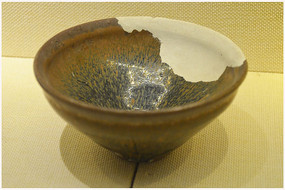 �ϳ�ʱ��ԽҤС��