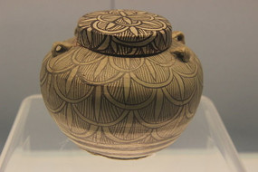 ���μ���Ҥ�׵غֻ�Ҷ�Ƹǹ�