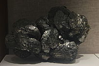 ���ɹų�嶾ɰ