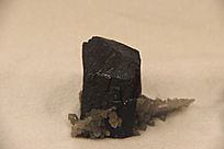 ���ɹų�����ʯ