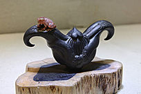 �ε��������