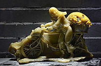 �콵ʯʯ�����˻���