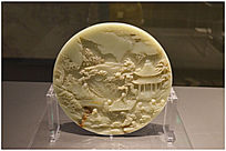 �������������������