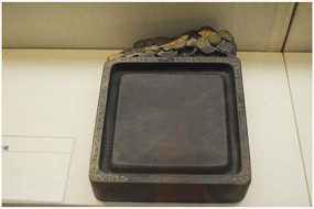 �����ʯ��