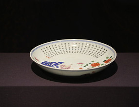 ����۲���������ʫ��