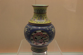 ���������Ҥ�۲��ο���תƿ