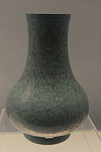 ���������Ҥ¯����ƿ