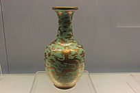 ���������Ҥ�̵ؽ��������ƿ