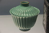 ���������Ҥ���Ծհ��θ���