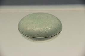 ���������Ҥ���Կ̻���ˮ����ӡ��