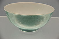 ���������Ҥ���Կ̻���������