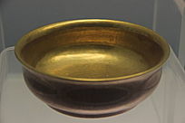 ���������Ҥľ������