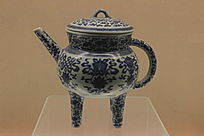 ���������Ҥ�໨�˼����ƱB