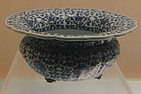 ���������Ҥ�໨��֦���ƻ���