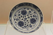 ���������Ҥ�໨��֦������