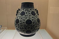 ���������Ҥ�໨��֦����˫����