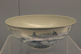 ���������Ҥ�໨��֯ͼ��