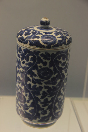 ���������Ҥ�໨�����ƸǱ�