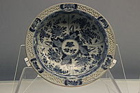 �������ο����