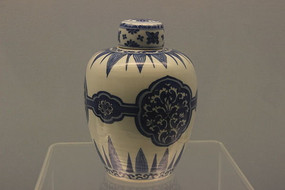 ���������Ҥ�໨���⻨���Ƹǹ�