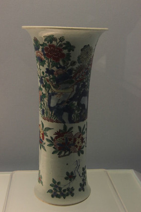 ���������Ҥ�໨��ʻ�������