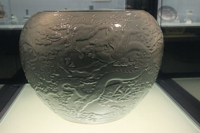 ���������Ҥ���������Ƹ�