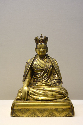 ���������������