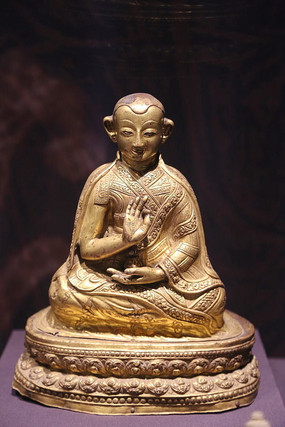 ���ͭ��ʦ��