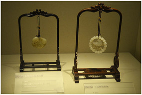 ������ε�������