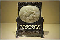 �����ʯ��̴����