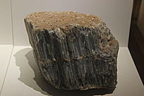 �ຣ����ʯ