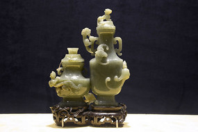 ��Ǭ¡�������